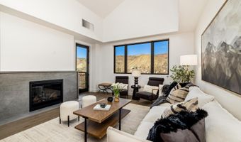 38460 HWY 6 424, Avon, CO 81620