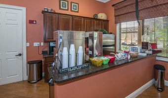 352 LAUREL FALLS Dr, Apollo Beach, FL 33572