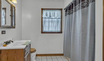 14500 Mcclellan Rd, Biloxi, MS 39532