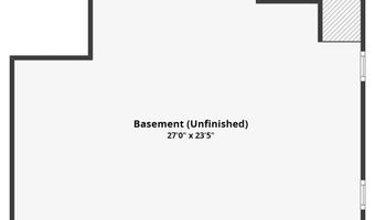 150 N Oak Ave, Bridgewater, SD 57319