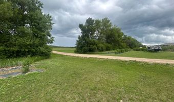 1224 101st St NE, Bottineau, ND 58318