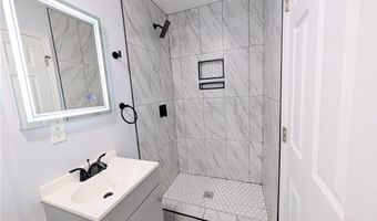 257 Simon Ter NW, Atlanta, GA 30318