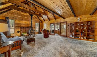 8 County Road 2267, Alpine, AZ 85920