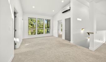 1369 Tolman Creek Rd, Ashland, OR 97520