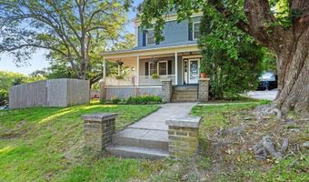 70 Harris St, Coventry, RI 02816