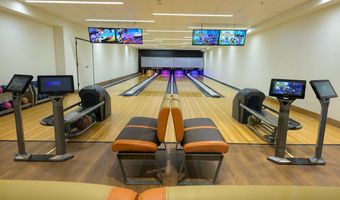 5902 MOUNT EAGLE Dr 1501, Alexandria, VA 22303