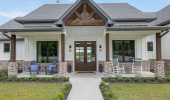 3738 Country Road 222, Anderson, TX 77830