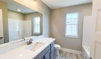 403 E Park Pl, Andover, KS 67002