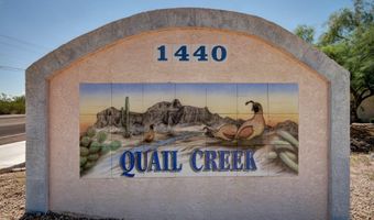 1440 N IDAHO Rd 1062, Apache Junction, AZ 85119