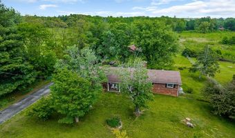 509 1st Ave N, Baxter, TN 38544