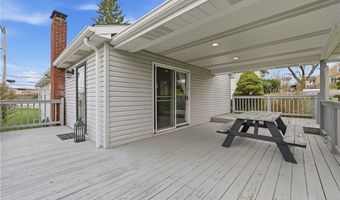 1510 Gringo Rd, Aliquippa, PA 15001