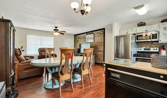 12429 Dolly Pond Rd, Birchwood, TN 37308