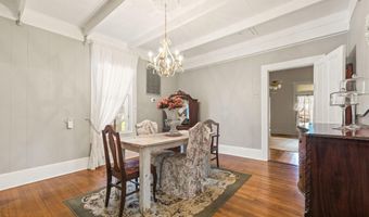 8916 Eastwood Dr, Abbeville, LA 70510