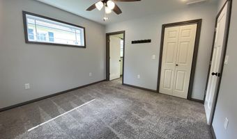 1902 14th St, Bedford, IN 47421