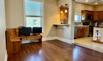 720 Pike St, Barrackville, WV 26559