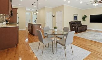 164 Bear Hill Rd 19, Cumberland, RI 02864
