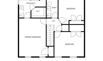 7832 FORDSON Rd, Alexandria, VA 22306