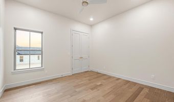 9409 Millstone Ct, Arcadia, OK 73007