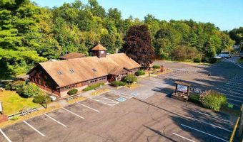 110 New Hartford Rd, Barkhamsted, CT 06063