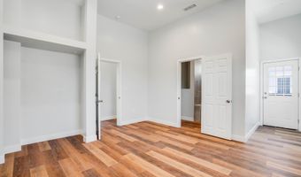 300 E Alhambra Rd D, Alhambra, CA 91801