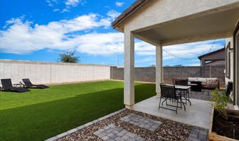 967 N 109TH Dr, Avondale, AZ 85323