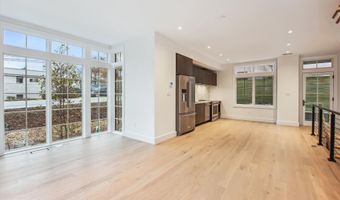 699 GIDDINGS Ave, Annapolis, MD 21401