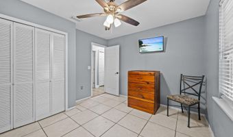 1131 CARLSON Dr, Orlando, FL 32804