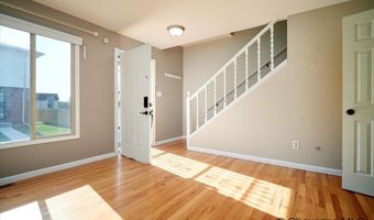 6000 OSAGE Ave, Cheyenne, WY 82009