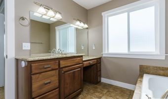 4909 Sabrina, Chubbuck, ID 83202