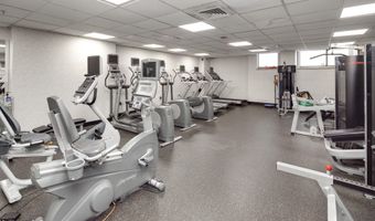 7111 WOODMONT Ave 602, Bethesda, MD 20815