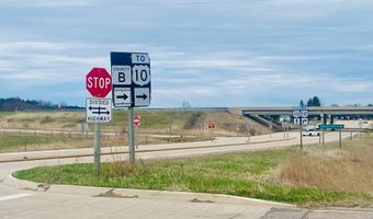 42 53A COUNTY ROAD Q, Amherst Junction, WI 54407