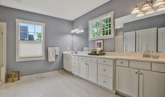 126 MARQUISE Ln, Annapolis, MD 21401