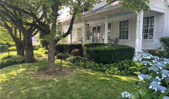 135 Olney Ave, North Providence, RI 02911
