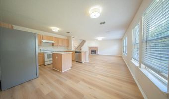 1218 Post Oak Trl, Anna, TX 75409