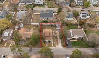 424 Beacon Ave, Beachwood, NJ 08722