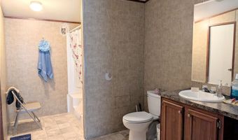 944 Holt Ave, Caliente, NV 89008