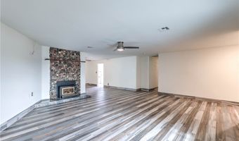 5854 Alfred Dr, Las Vegas, NV 89108