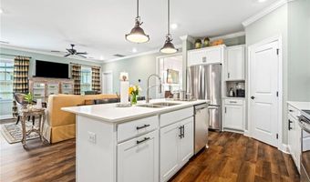 594 Grey Oak Cir, Auburn, AL 36830