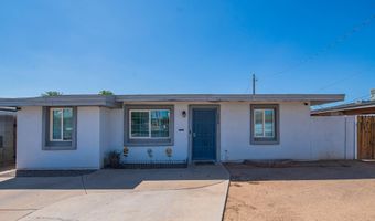 206 N 5TH St, Avondale, AZ 85323