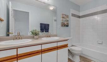 305 Turner Ave, Berthoud, CO 80513