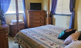 504 Empire, Bayard, NM 88043