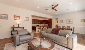 4044 E DAWSON Dr E, Chandler, AZ 85249