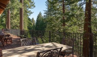 2434 Dardanelle Vis, Arnold, CA 95223