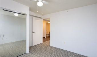 7000 Hawaii Kai Dr PH301, Honolulu, HI 96825