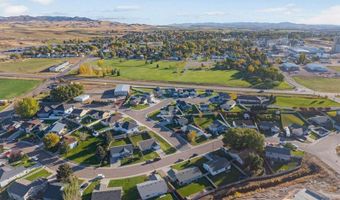 349 Autumn Way, American Falls, ID 83211