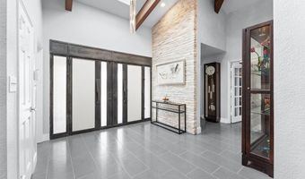 19 Gateview Dr, Fallbrook, CA 92028