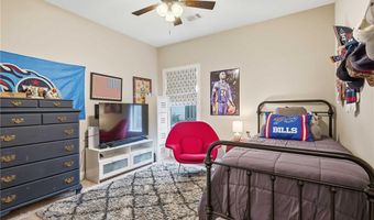 172 NORTHERN FLICKER Ct, Auburn, AL 36832