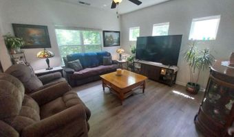 220 Renford Rd, Ball Ground, GA 30107
