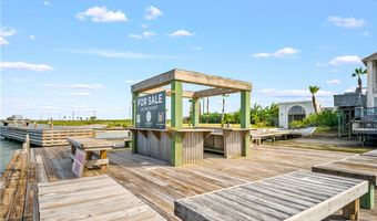 2200 HWY 361, Aransas Pass, TX 78336