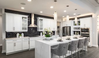 3270 Wolf Lake Ave, Apopka, FL 32712